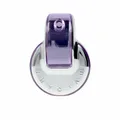 Produktbild: Bvlgari Omnia Amethyste Edt Spray