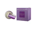 Produktbild: BVLGARI Eau de Toilette Omnia Amethyste
