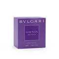 Produktbild: Bvlgari Omnia Amethyste 40 ml Eau de Toilette Neu & Ovp