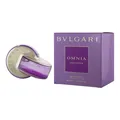 Produktbild: Bvlgari Omnia Amethyste Eau De Toilette EDT 40 ml (woman)