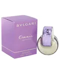 Produktbild: Bvlgari Omnia Amethyste eau de toilette spray 40 ml