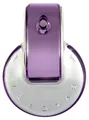 Produktbild: Bvlgari Omnia Amethyste Eau de Toilette 40 ml / Alte Vision OVP NEU