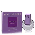 Produktbild: Bvlgari Omnia Amethyste eau de toilette spray 40 ml