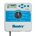 Produktbild: Hunter XCore-201i-E, X-Core 401i-E, Core-601i-E, XCore-801i-E Steuergeräte XC / Bewässerungscomputer, Indoor / Innen (XC Hunter) X-core (Steuergerät X-Core Serie Innenbereich Hunter: XCore-601i-E 6 Stationen Innen)