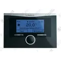 Produktbild: Regler vrc 470 0020184593, calorMATIC 470 - Vaillant