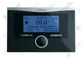Produktbild: Vaillant Regler VRC 470, 0020184593, calorMATIC