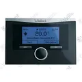 Produktbild: VA Regler, VRC 470 Vaillant-Nr. 0020184593