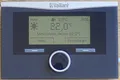 Produktbild: Vaillant VRC calorMATIC 370, 470, 470/2, 470/3 oder 470/4, E-Teile-Nr 0020184593