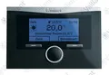 Produktbild: VA Regler, VRC 470 Vaillant-Nr. 0020184593 🇩🇪 Deutsche Qualität
