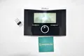 Produktbild: Vaillant VRC calormatic 470/2 Heizungsregelung / Regler / Regelung 0020184593