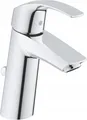 Produktbild: S2 Waschtischarmatur GROHE Eurosmart 23322001 Chrom