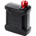 Produktbild: Givi Reservekanister TAN01  2,5 Liter