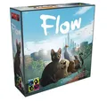 Produktbild: GW3668 Flow DE Neu & OVP