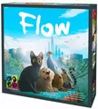 Produktbild: Flow - Granna