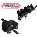 Produktbild: Fahrraddachträger Rollei Motorradkoffer A Gabel Peruzzo 701 Für 1 Fahrrad
