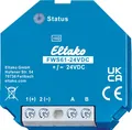 Produktbild: ELTAKO Funk-Wetterdaten-Sendemodul FWS61, 24V DC 30000305