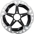 Produktbild: Bremsscheibe RT-MT900 mit Magnet-Verschlussring für EW-SS302 180 mm