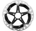 Produktbild: Shimano Scheibenbremse SHIMANO Bremsscheibe RT-MT900 mit Magnet-Verschlussring für EW-SS302 b