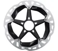 Produktbild: SHIMANO FAHRRADBREMSSCHEIBE RT-MT900 180mm