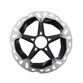 Produktbild: Bremsscheibe E-Bike XTR RT-MT900 180Mm Center Lock Mit Magnet Ring Verriegelung