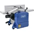 Produktbild: Scheppach Grundhobel Scheppach Abricht- und Dickenhobel HMS850 1250 W