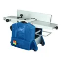 Produktbild: Scheppach Abricht- Dickenhobelmaschine HMS850 230V50Hz