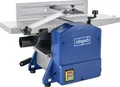 Produktbild: Scheppach Grundhobel Scheppach Abricht- und Dickenhobel HMS850 1250 W