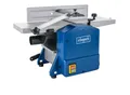 Produktbild: Abricht- und Dickenhobelmaschine HMS850