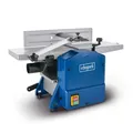 Produktbild: Scheppach Abricht-& Dickenhobel HMS850 Hobelmaschine 1250W | Hobelbreite 204mm