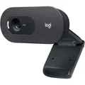 Produktbild: Logitech HD C505 (960-001364)