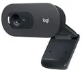 Produktbild: Logitech C505 HD Webcam