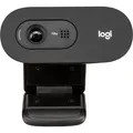 Produktbild: Webcam Logitech C505