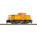 Produktbild: Piko TT 47361 TT Diesellok BR 106.2 (Spur TT) (47361)