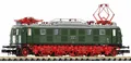 Produktbild: Piko 40302 Elektrolokomotive BR 218 der DR, grün Piko Modellbahn, Spur N #C3!!