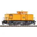 Produktbild: Piko TT 47361 TT Diesellok BR 106.2-9 der DR
