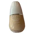 Produktbild: Clinique Even Better Clinical Serum Foundation SPF 20 (Flax) (Even Better Clinical Serum Foundation SPF20 30ml)