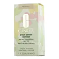 Produktbild: Clinique Even Better Clinical Serum Foundation SPF 20 WN 01 Flax 30ml