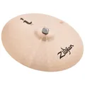 Produktbild: Zildjian 18