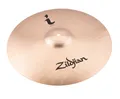Produktbild: Zildjian Becken Zildjian Crash, I Family, 18