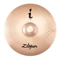 Produktbild: Zildjian I Family 18'' Crash traditional