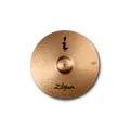 Produktbild: ZILDJIAN I Family Crash 18