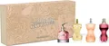 Produktbild: Jean Paul Gaultier Feminine Miniatures Set 24ml