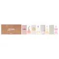 Produktbild: Jean Paul Gaultier Miniatur-Set für Damen, 4-teilig (La Belle, Scandal, Classique, Divine)