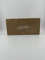 Produktbild: Jean Paul Gaultier Damen Miniatur-Set 4-teilig – Duftkollektion