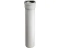 Produktbild: SKOLANsafe® Rohr DN 160 2000 mm
