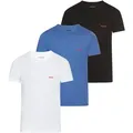 Produktbild: T-Shirt HUGO UNDERWEAR 