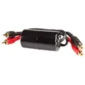 Produktbild: 5800-081 Cinch NF Entstörfilter Masseentkoppler Ground Loop Isolator 20-20.00...