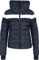 Produktbild: CHIEMSEE WOMEN SKI JACKET LOOSE FIT Damen Winterjacke