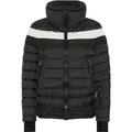 Produktbild: CHIEMSEE Damen Jacke Padded Jacket