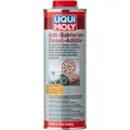 Produktbild: Liqui Moly Anti-Bakterien-Diesel-Additiv (1 l) (B084NKBXW9)